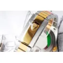 Часы Rolex Sky-Dweller Yellow Rolesor 326933 Champagne 022104