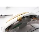 Часы Rolex Sky-Dweller Yellow Rolesor 326933 Champagne 022105