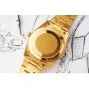 Часы Rolex Sky-Dweller Yellow Gold 326938 Champagne-colour 022106