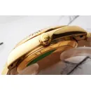 Часы Rolex Sky-Dweller Yellow Gold 326938 Champagne-colour 022106