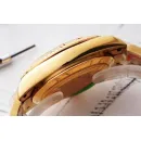 Часы Rolex Sky-Dweller Yellow Gold 326938 Champagne-colour 022107