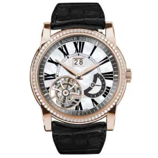 Часы Roger Dubuis Hommage RDDBHO0579 090304