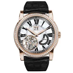 Часы Roger Dubuis Hommage RDDBHO0579 090304