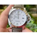 Часы Officine Panerai Luminor Luminor Marina 44mm PAM01314 300320