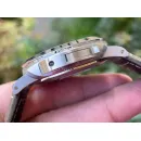 Часы Officine Panerai Luminor Luminor Marina 44mm PAM01314 300320