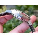 Часы Officine Panerai Luminor Luminor Marina 44mm PAM01314 300320