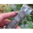 Часы Officine Panerai Luminor Luminor Marina 44mm PAM01314 300320