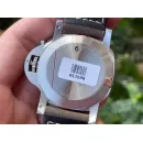 Часы Officine Panerai Luminor Luminor Marina 44mm PAM01314 300320