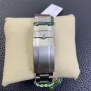 Часы Rolex Submariner Oyster Perpetual Date 41mm 126610LN-0001 021624