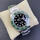Часы Rolex Submariner Oyster Perpetual Date 41mm 126610LV-0002 021625