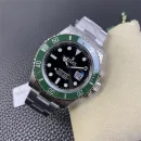 Часы Rolex Submariner Oyster Perpetual Date 41mm 126610LV-0002 021625