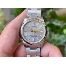 Часы Rolex Oyster Perpetual 31mm 277200-0001 021416