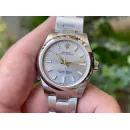 Часы Rolex Oyster Perpetual 31mm 277200-0001 021416