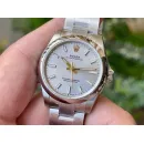 Часы Rolex Oyster Perpetual 31mm 277200-0001 021416