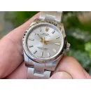 Часы Rolex Oyster Perpetual 31mm 277200-0001 021416