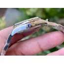 Часы Rolex Oyster Perpetual 31mm 277200-0001 021416