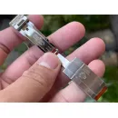 Часы Rolex Oyster Perpetual 31mm 277200-0001 021416