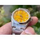 Часы Rolex Oyster Perpetual 31mm 277200-0005 021417