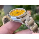 Часы Rolex Oyster Perpetual 31mm 277200-0005 021417