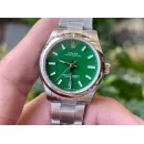 Часы Rolex Oyster Perpetual 31mm 277200-0006 021418