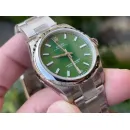 Часы Rolex Oyster Perpetual 31mm 277200-0006 021418