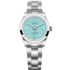 Часы Rolex Oyster Perpetual 31mm 277200-0007 021419
