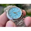 Часы Rolex Oyster Perpetual 31mm 277200-0007 021419