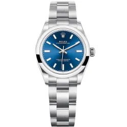 Часы Rolex Oyster Perpetual 31mm 277200-0003 021420