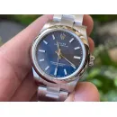 Часы Rolex Oyster Perpetual 31mm 277200-0003 021420