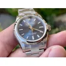 Часы Rolex Oyster Perpetual 31mm 277200-0003 021420