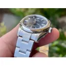 Часы Rolex Oyster Perpetual 31mm 277200-0003 021420