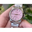 Часы Rolex Oyster Perpetual 31mm 277200-0009 021421