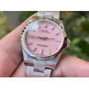 Часы Rolex Oyster Perpetual 31mm 277200-0009 021421