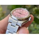 Часы Rolex Oyster Perpetual 31mm 277200-0009 021421