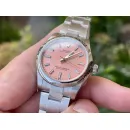 Часы Rolex Oyster Perpetual 31mm 277200-0004 021422