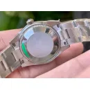 Часы Rolex Oyster Perpetual 31mm 277200-0004 021422