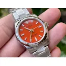 Часы Rolex Oyster Perpetual 31mm 277200-0008 021423