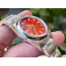 Часы Rolex Oyster Perpetual 31mm 277200-0008 021423