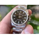 Часы Rolex Oyster Perpetual 31mm 277200-0002 021424