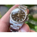 Часы Rolex Oyster Perpetual 31mm 277200-0002 021424