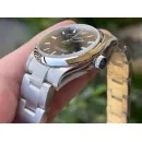 Часы Rolex Oyster Perpetual 31mm 277200-0002 021424