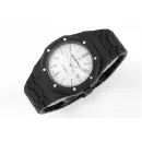 Часы Audemars Piguet Royal Oak 41mm 15400 010320