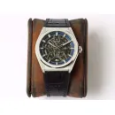 Часы Zenith Defy Classic 95.9000.670/78.R584 180402
