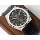 Часы Zenith Defy Classic 95.9000.670/78.R584 180402