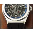 Часы Zenith Defy Classic 95.9000.670/78.R584 180402