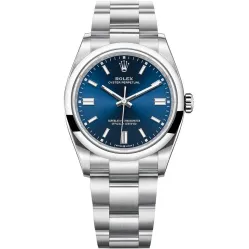 Часы Rolex Oyster Perpetual 36mm 126000-0003 021427