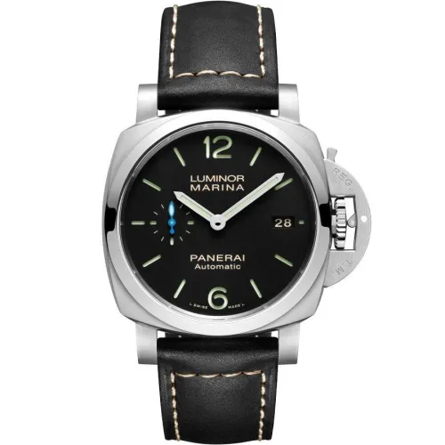 Часы Officine Panerai Luminor Luminor Marina 42mm PAM02392 300325