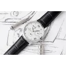 Часы Vacheron Constantin Patrimony Power Reserve 47200/000G-9019 070620