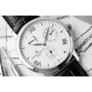 Часы Vacheron Constantin Patrimony Power Reserve 47200/000G-9019 070620