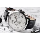 Часы Vacheron Constantin Patrimony Power Reserve 47200/000G-9019 070620